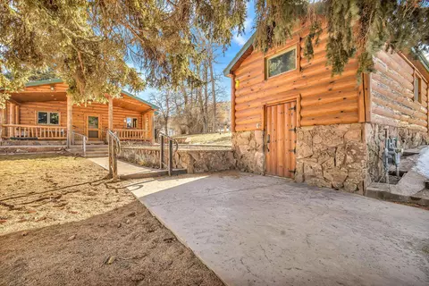 55945 Oe Rd, Collbran, CO 81624 photo 19