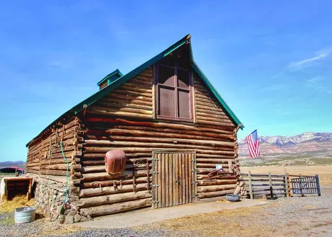 55945 Oe Rd, Collbran, CO 81624 photo 24