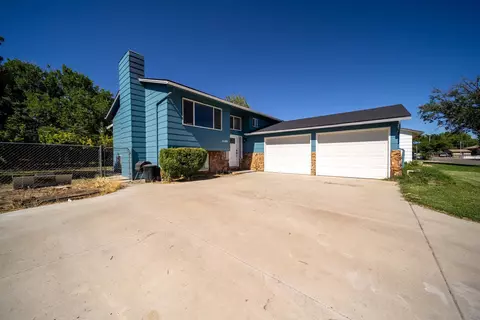 2408 Walnut Ave, Grand Junction, CO 81501