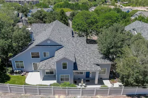 779 Glen Ct #10, Grand Junction, CO 81506