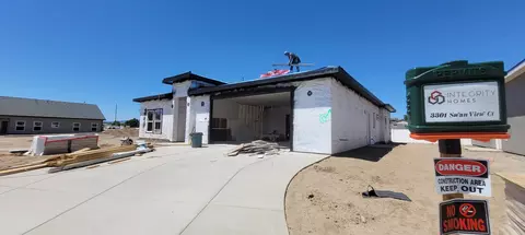 3301 Swan View Ct, Clifton, CO 81520