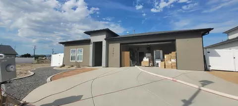 3301 Swan View Ct, Clifton, CO 81520