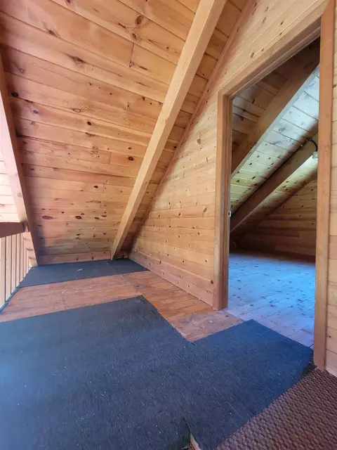 69855 E Highway 330, Collbran, CO 81624 photo 23