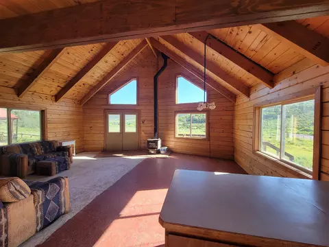 69855 E Highway 330, Collbran, CO 81624 photo 29