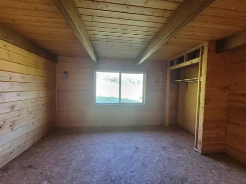 69855 E Highway 330, Collbran, CO 81624 photo 28