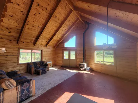 69855 E Highway 330, Collbran, CO 81624 photo 33
