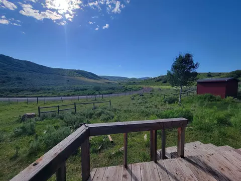 69855 E Highway 330, Collbran, CO 81624 photo 14