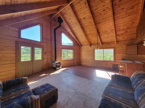 69855 E Highway 330, Collbran, CO 81624 photo 16