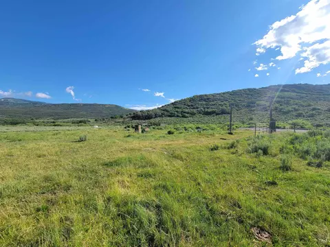 69855 E Highway 330, Collbran, CO 81624 photo 7