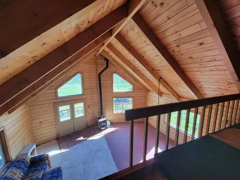 69855 E Highway 330, Collbran, CO 81624 photo 18