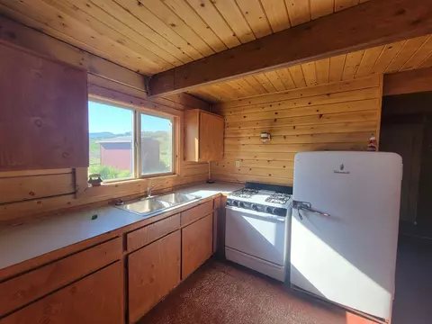 69855 E Highway 330, Collbran, CO 81624 photo 30