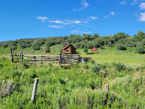 69855 E Highway 330, Collbran, CO 81624 photo 41