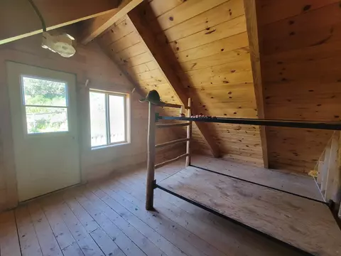 69855 E Highway 330, Collbran, CO 81624 photo 19