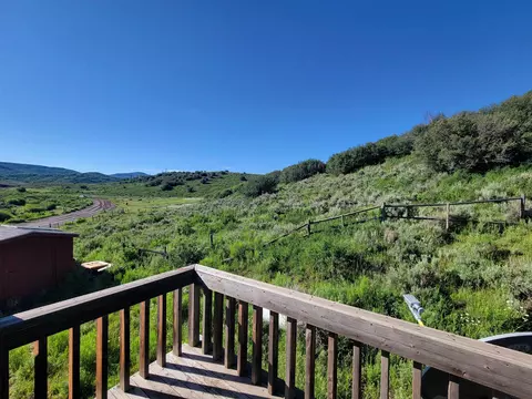 69855 E Highway 330, Collbran, CO 81624 photo 22