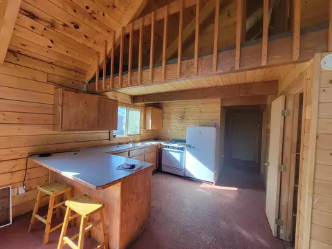 69855 E Highway 330, Collbran, CO 81624 photo 34