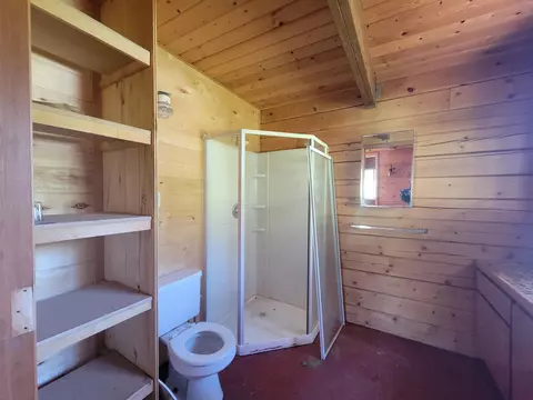 69855 E Highway 330, Collbran, CO 81624 photo 26