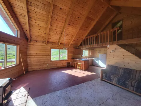 69855 E Highway 330, Collbran, CO 81624 photo 31