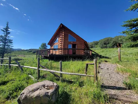 69855 E Highway 330, Collbran, CO 81624 photo 9