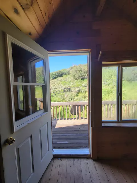 69855 E Highway 330, Collbran, CO 81624 photo 20