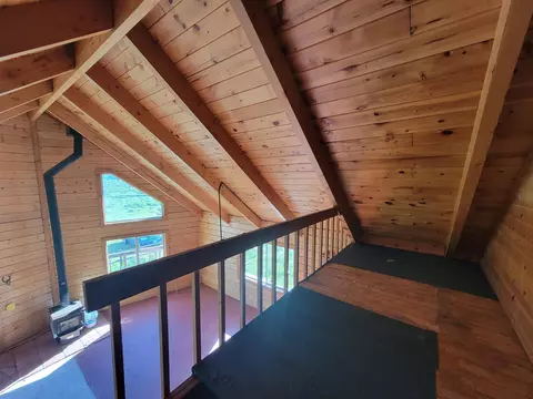 69855 E Highway 330, Collbran, CO 81624 photo 17