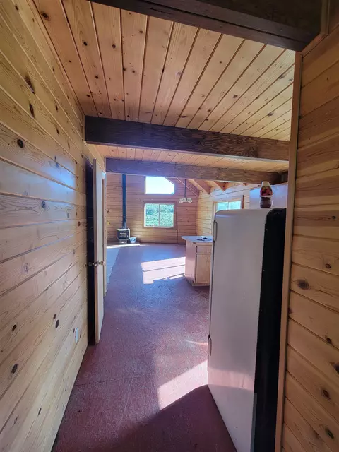 69855 E Highway 330, Collbran, CO 81624 photo 24
