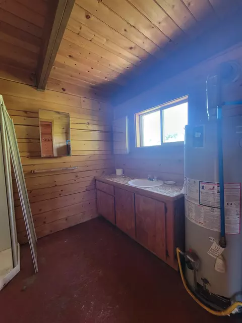 69855 E Highway 330, Collbran, CO 81624 photo 25