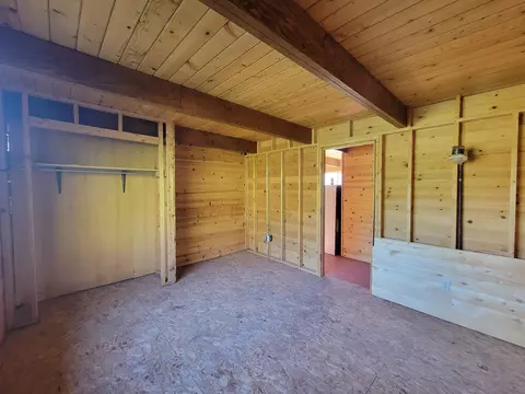 69855 E Highway 330, Collbran, CO 81624 photo 27