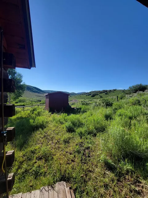 69855 E Highway 330, Collbran, CO 81624 photo 36