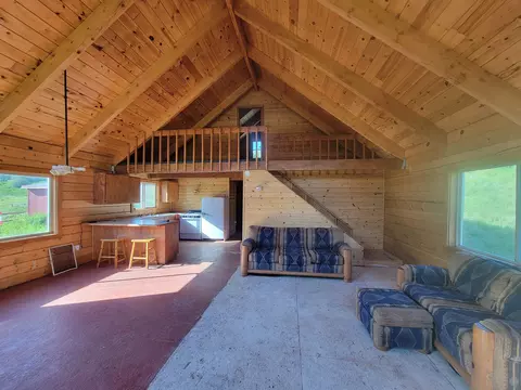 69855 E Highway 330, Collbran, CO 81624 photo 35