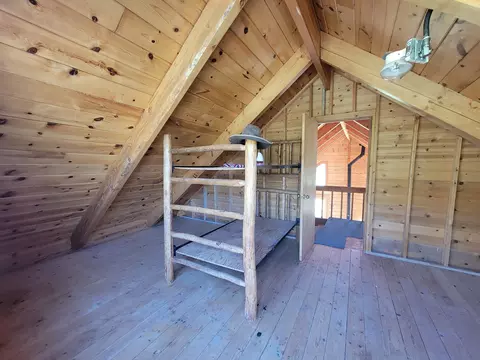 69855 E Highway 330, Collbran, CO 81624 photo 21