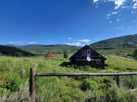 69855 E Highway 330, Collbran, CO 81624 photo 11