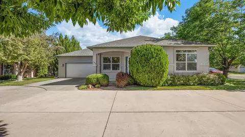 793 Josilyn Ct, Grand Junction, CO 81506