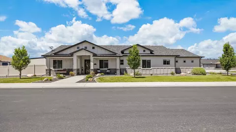 257 Windom St, Grand Junction, CO 81503