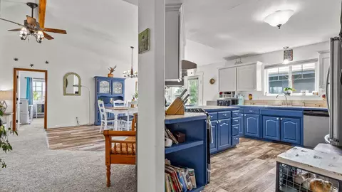 1178 18 12 Rd, Fruita, CO 81521 photo 20