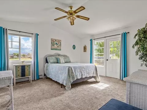 1178 18 12 Rd, Fruita, CO 81521 photo 23