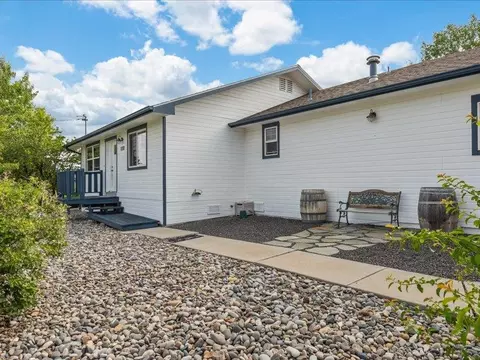 1178 18 12 Rd, Fruita, CO 81521 photo 2