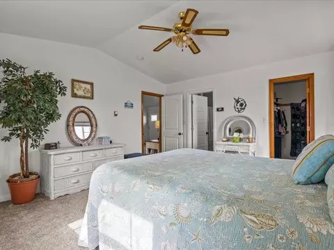 1178 18 12 Rd, Fruita, CO 81521 photo 24