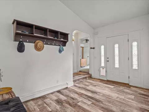 1178 18 12 Rd, Fruita, CO 81521 photo 27
