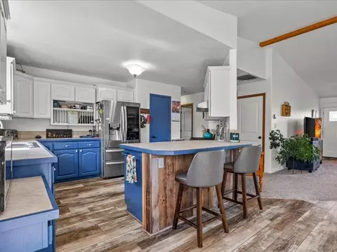 1178 18 12 Rd, Fruita, CO 81521 photo 17