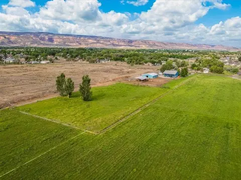 1178 18 12 Rd, Fruita, CO 81521 photo 31