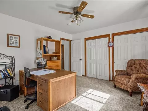 1178 18 12 Rd, Fruita, CO 81521 photo 26