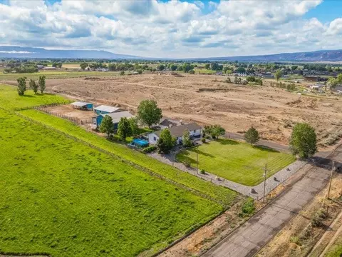 1178 18 12 Rd, Fruita, CO 81521 photo 30