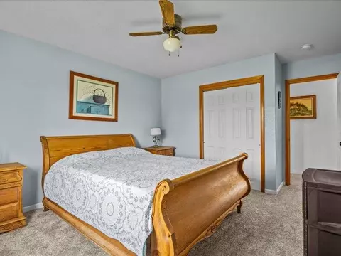 1178 18 12 Rd, Fruita, CO 81521 photo 22