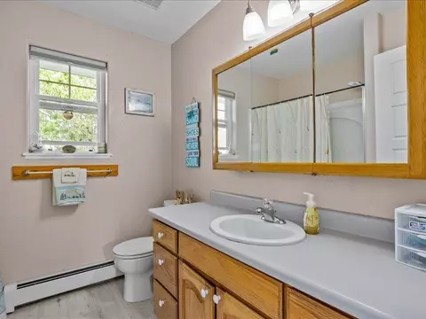 1178 18 12 Rd, Fruita, CO 81521 photo 25