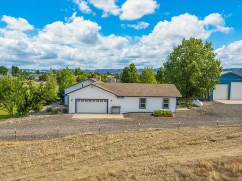 1178 18 12 Rd, Fruita, CO 81521 photo 3