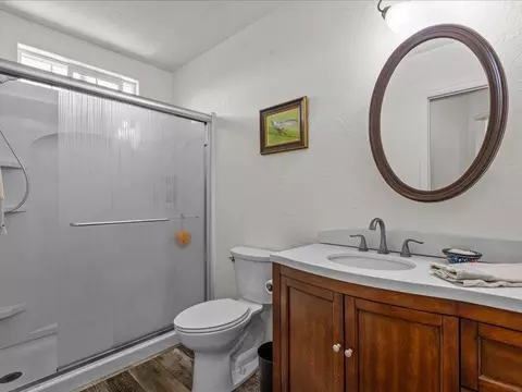 1178 18 12 Rd, Fruita, CO 81521 photo 29