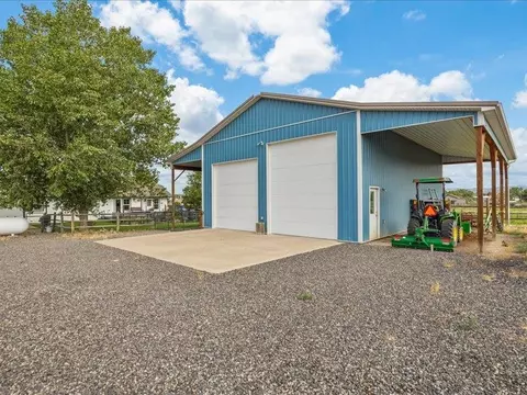 1178 18 12 Rd, Fruita, CO 81521 photo 7