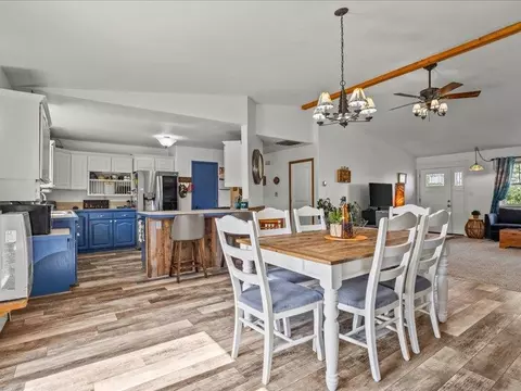 1178 18 12 Rd, Fruita, CO 81521 photo 15