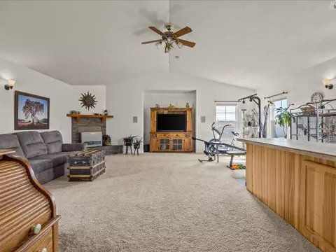 1178 18 12 Rd, Fruita, CO 81521 photo 28