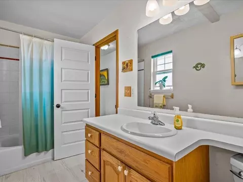 1178 18 12 Rd, Fruita, CO 81521 photo 21